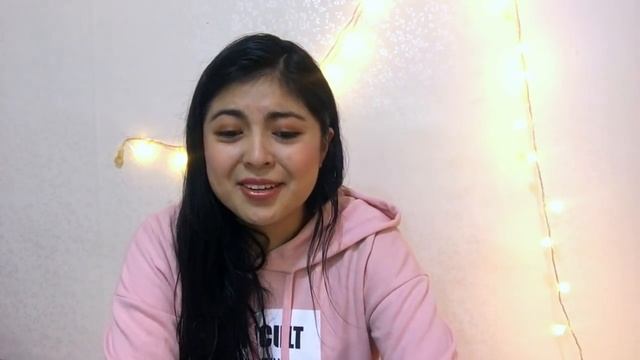 REACT! AHORA TE PUEDES MARCHAR- SUPER JUNIOR COVER (Luis Miguel)| La Wegookina ? смотреть онлайн