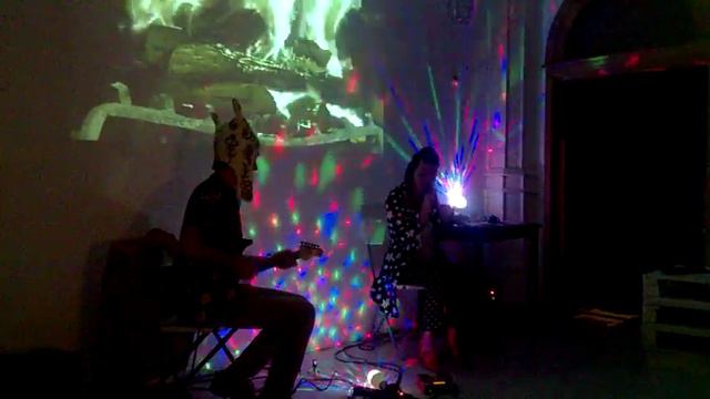 Молочные реки смотреть онлайн