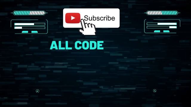 ? Roblox MILK TYCOON Codes 2022 | Code Roblox MILK TYCOON September 10 2022 смотреть онлайн