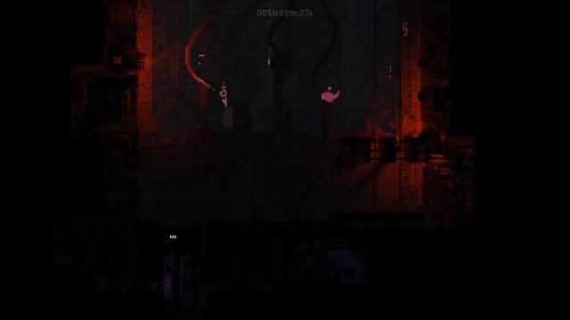 What happens when you throw a singularity bomb at Five Pebbles? смотреть онлайн