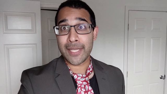 ? Why Oracle HATES Buying TikTok ? смотреть онлайн