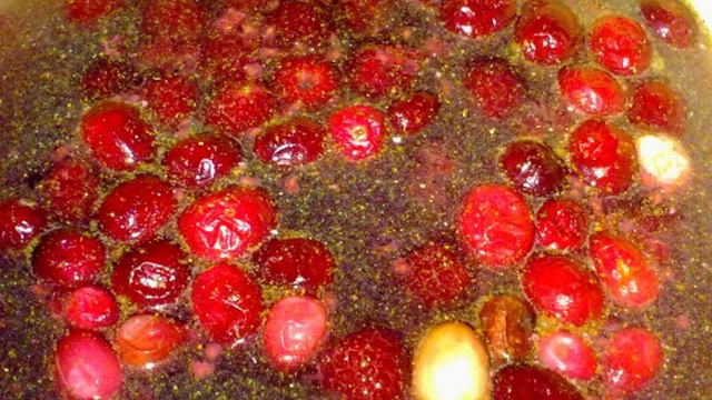 1000 и 1 рецепт