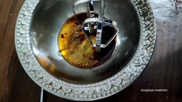 #Flipkart #Scarlett Hand Mixer unboxing and review//soujanya creations смотреть онлайн