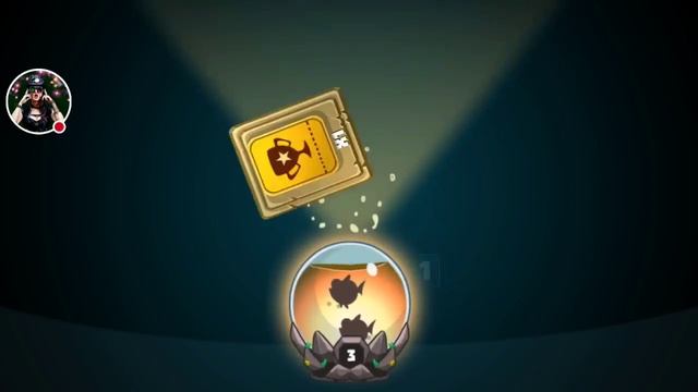 Small Hack for Sea Horse Event by EatMe.io смотреть онлайн