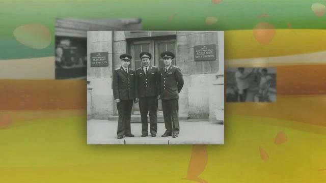 ЮБИЛЕЙ. 70 ЛЕТ! смотреть онлайн