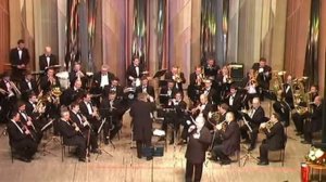 Песенка старого извозчика.mp4