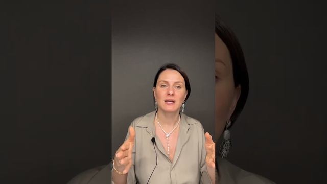 Вэбинар «Как хобби может изменить вашу жизнь» | Tanissa Hobby