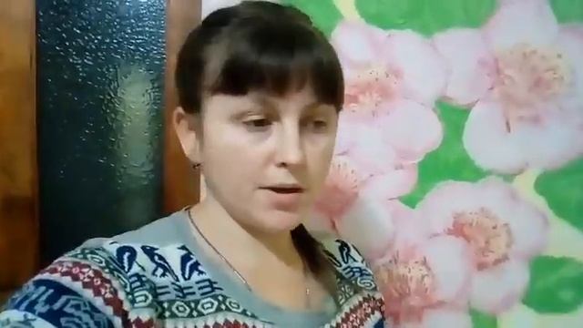 Как быстро я удаляю плесень со стен смотреть онлайн