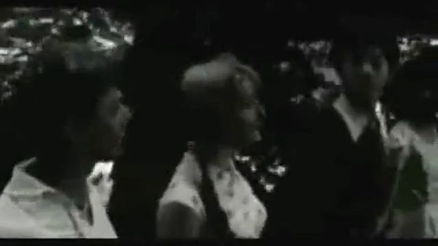 Музыка нашей юности all смотреть онлайн