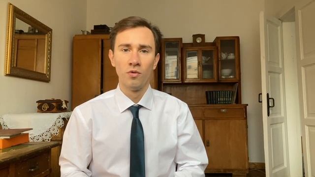 Административно-правовые режимы: режим военного положения смотреть онлайн