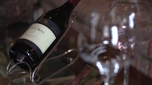 Summer Lodge Country House Hotel смотреть онлайн