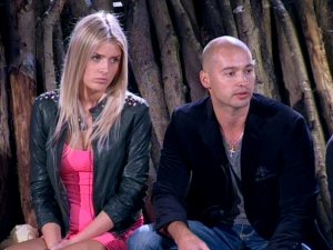 ДОМ-2 Город любви 3403 день Вечерний эфир (03.09.2013)