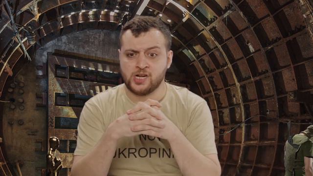 ф Эйки от Zели комикадзе Ракетный пер ёпо ЛОХ смотреть онлайн