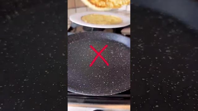 Пятый день Масленицы под названием«тещины вечерки».В этот день зятья приглашали тещу к себе на блин смотреть онлайн