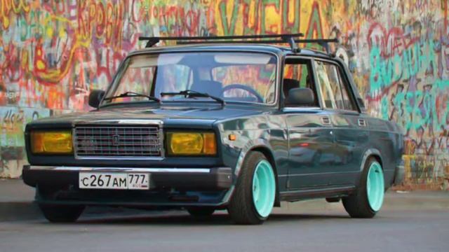 Миксы 2022? Новинки музыки 2022? Музыка в машину 2022? Качает колонки смотреть онлайн