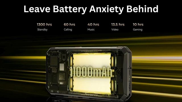 Oukitel WP30 Pro 5G #oukitel #oukitelwp30pro