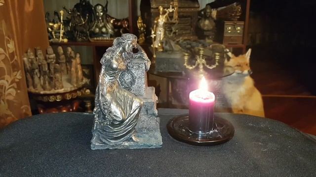 ВЫЙТИ ВДОВЕ ЗАМУЖ ДЛЯ ВДОВ ВЕДЬМИНА ИЗБА АВТОР ИНГА ХОСРОЕВА смотреть онлайн