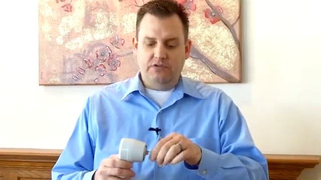 MR4 Attachable Probes смотреть онлайн