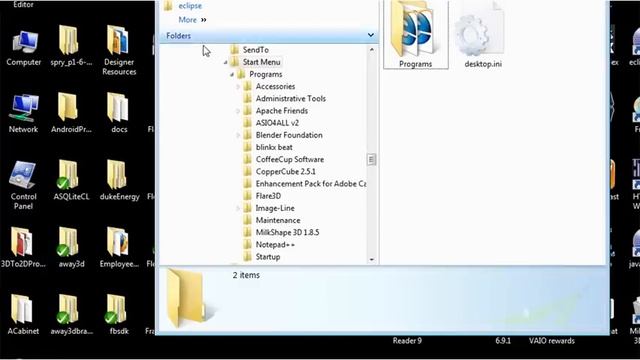 Java Programming 36 Setting up Servlets in Eclipse смотреть онлайн
