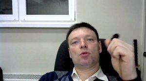 Как записать звук на телефон с микрофона петлички.