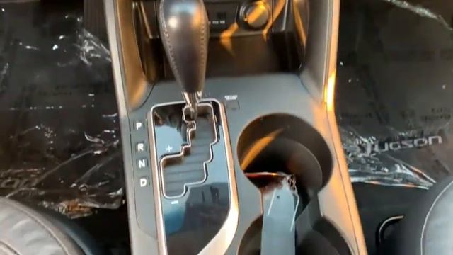 2013 Hyundai Tucson St Joseph, Savanah, Platte City, Kansas City MO, Levenworth, KS HS21019A смотреть онлайн