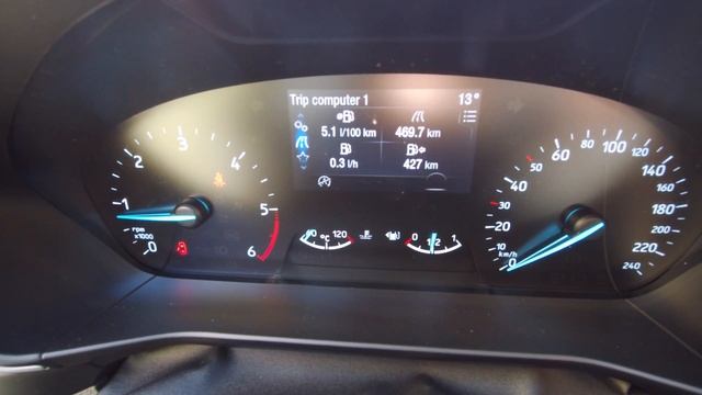 Ford Focus 2022 Bemutató - Itt van AMERIKA! смотреть онлайн
