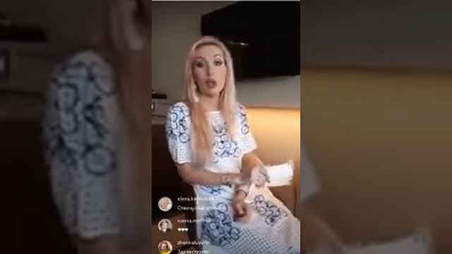 СТРАХИ. Как работать со страхами. смотреть онлайн