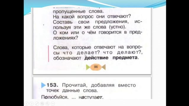 Сделай Себя Уникальным