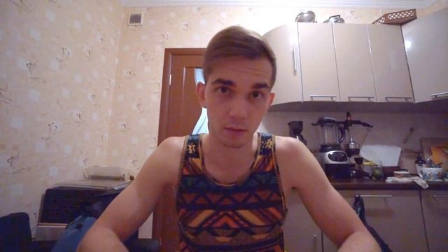 Что делать, когда все ХРЕНОВО? смотреть онлайн