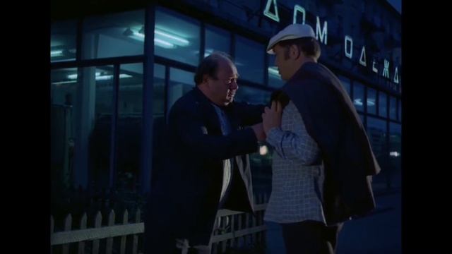 BMW R1200GS Колеса Правка баллансировка Шиномонтаж смотреть онлайн