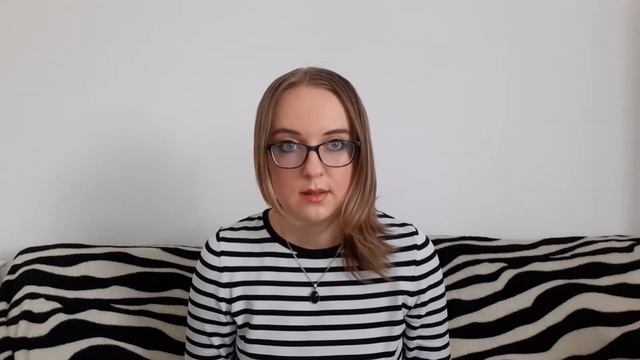 Эвелина Дзен. Сатсанг «Делает ли понимание счастливым?» Ниндорф 26.05.2020 смотреть онлайн