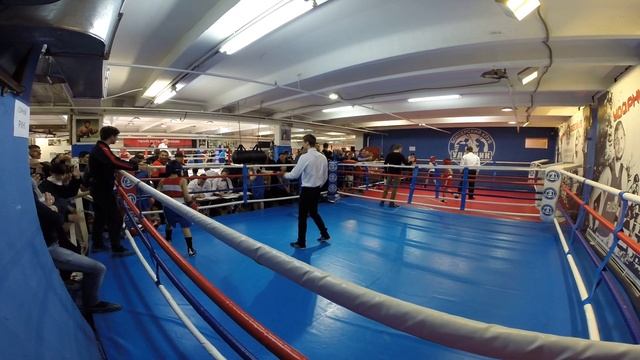 Болтаев Шихназар Гохгут Назар смотреть онлайн
