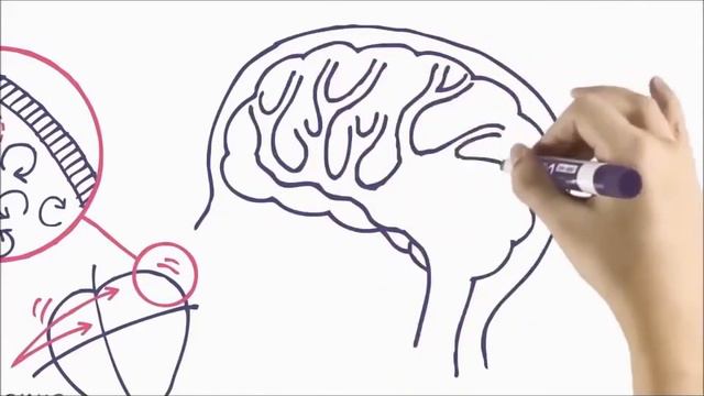 Что такое тромб