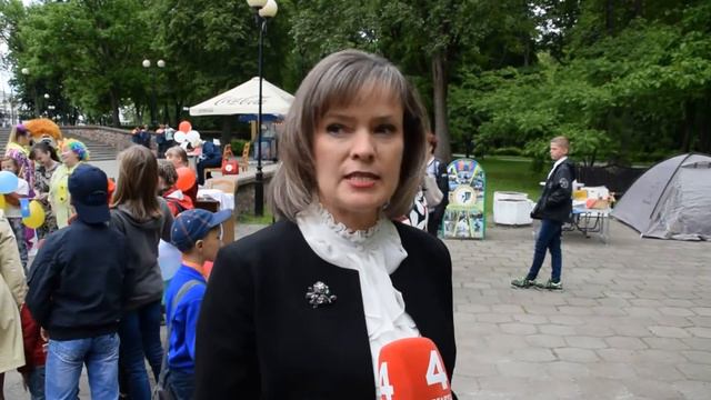 Екименко Светлана смотреть онлайн