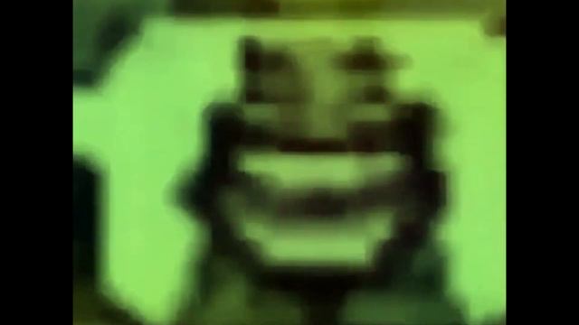 Goofy Ahh Beat 😆 - hihihiha 🤨 смотреть онлайн