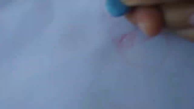 Как рисовать аниме девушку как!!! 1. смотреть онлайн