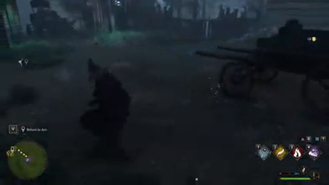 Hogwarts Legacy: проходження, частина 2 смотреть онлайн