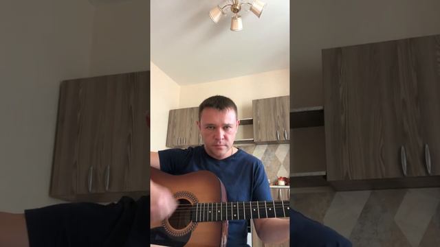 Мама-анархия смотреть онлайн