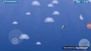 Я акула туруру я акула туруру малыша!!!!!!!!!!!!!!!!!!!!!!!!!!!!!!!!!!!!!!!!!!!!!!!!!!!!!!!!!!!!!!!