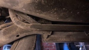 Хавал Ф7Х заметки реального владельца