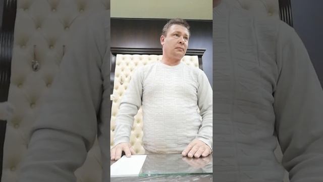 Как просверлить отверстие в стекле? смотреть онлайн