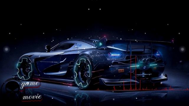 Bass Boosted 2022 ♫?