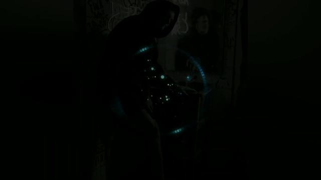 Тони Раут передаёт сообщение по поводу трека Kamikadze Flow смотреть онлайн