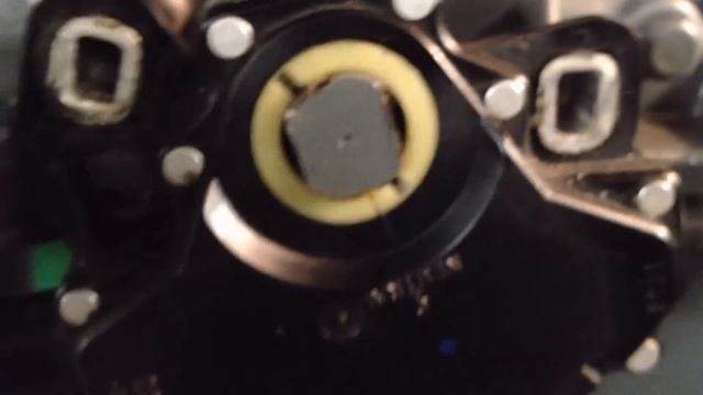 Ford Trans Range Sensor Install Without Special Tools смотреть онлайн