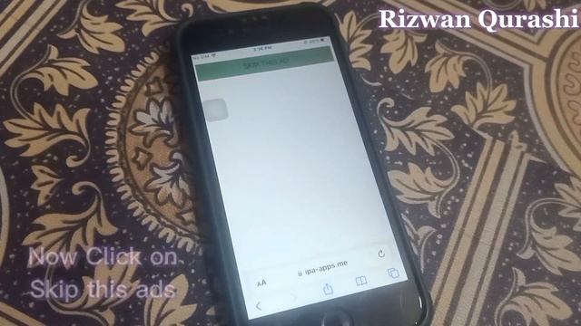 GB Whatsapp For iPhone,iOS 2022 | Install GB Whatsapp On IPhone |Download Gb Whatsapp In iPhone 202 смотреть онлайн