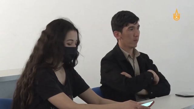 Для сотрудников АГМК организованы курсы повышения квалификации по ОПИ смотреть онлайн