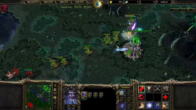 Dota 1 26.07.2022 смотреть онлайн