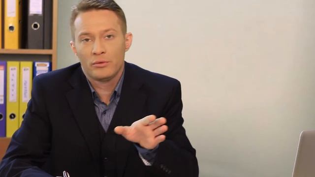 ЮРИДИЧЕСКАЯ ПОМОЩЬ ПРИ ДТП - БЕСПЛАТНАЯ ЮРИДИЧЕСКАЯ КОНСУЛЬТАЦИЯ смотреть онлайн