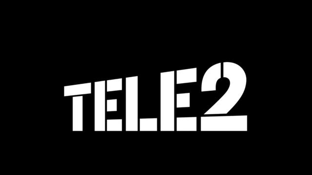 Здравствуйте вызываемый абонент сейчас не может ответить. смотреть онлайн