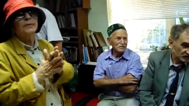 Создание комитета 2 часть смотреть онлайн